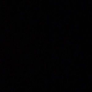 Meet your Posher, Ezzia